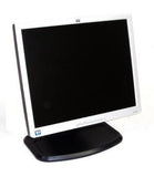 HP L1740 17in TCO03-IN TFT
