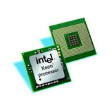 Hewlett Packard Enterprise BL680cG5 XL7345 QC CPU Kit