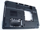 HP SPS Bottom Cover