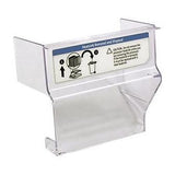 HP BAFFLE,AIR,2U