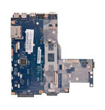 Lenovo C B4070 W8SI74500UUMANFP 1000