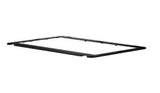 HP PLA LCD BEZEL FOR MIC/WEBCAM H