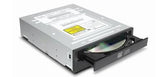 Lenovo DVD-ROM/Drive Serial ATA