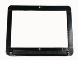 HP LCD BEZEL WEBCAM/MIC10.1 3D HP