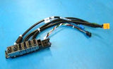 HP CA ASSY FRONT I/O SFF