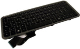 HP KEYBOARD  MA  ITL