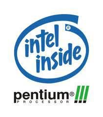 HP 1.40 GHz, w/ Heat Sink