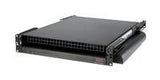 APC Air Dist Unit/2U RM 230-208V 5