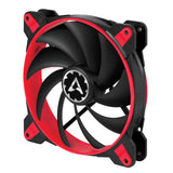 Arctic BioniX F140 Red PWM