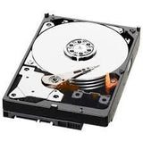 Hewlett Packard Enterprise DRV,SAS 72GB, 2.5, 10K