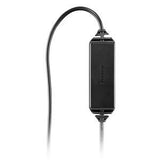 Garmin BC 30 Wireless Additional