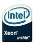 IBM E5345 QUAD 2,33 PROCESSOR 8MB