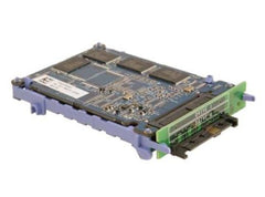 IBM 15.8Gb Solid State Drive 2.5"