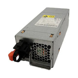 IBM Flex System Enterprise Chassis