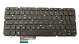 Dell Keyboard (FRENCH)