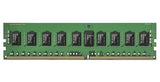 Samsung RAM DDR4 8GB / PC2400 /UB/