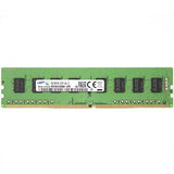 Samsung 4GB Module DDR4 2133MHz