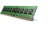 Samsung RAM DDR4 REG 8GB / PC2400