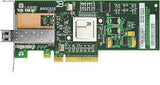 IBM ExS/Brocade 8GB SingPort HBA