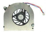 HP Cooling Fan