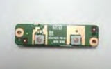 Acer POWER/LED BD.TM6293