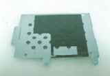 Acer BRACKET.HDD