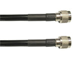 Ventev 15 TWS400 NM NM