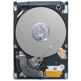 Dell 2TB 7.2K RPM NLSAS 12Gbps