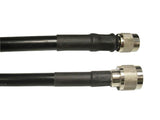 Ventev 15 TWS400 NM RPTM