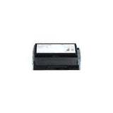 Dell Toner Black