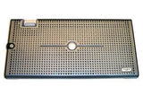 Dell Front Bezel