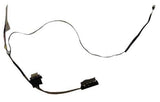 Acer CABLE.EDP