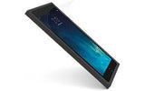 Logitech Blok prot. Shell f/iPad Air 2