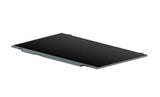 HP DSPLY RAW PANEL 14 FHD AG LED