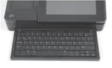 HP Keyboard (ENGLISH)