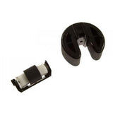 HP Paper Pickup Roller Assembly