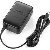 Canon CA-110 E POWER SUPPLY