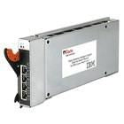 IBM Switch module for Bladecenter