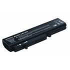 Lenovo Battery 6 Cell