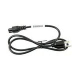 Acer Power Cable (UK 1M 3P)