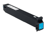 Konica Minolta Developer Unit DV311C
