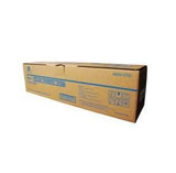 Konica Minolta Drum Color DR-311 C/M/Y