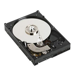 Dell 73GB 10K SAS