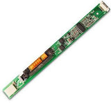 Acer POWER BD.DC-DC.QUASAR