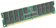 IBM 4GB DDR3