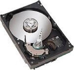 IBM 1TB 7.2K RPM SATA