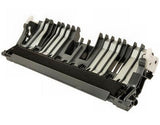 HP Paper Feed Guide Simplex/ex Mo