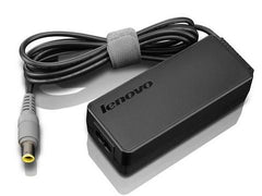 Lenovo 135W AC Adapter ThinkPad