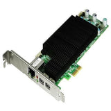 Dell CUSCRDGRPHCTERA2RHAFHBS