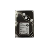 Dell HD 4T NL6 7.2K 3.5 T-HR2 E/C